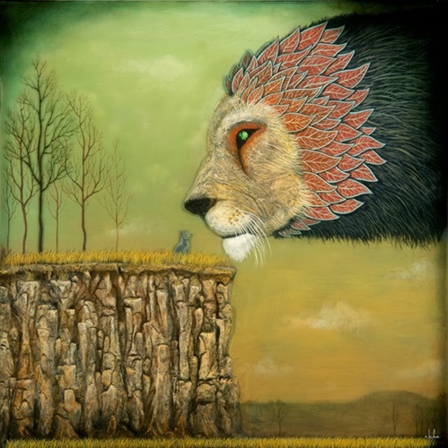 MCH_Artworks_ARTW000101596.jpg