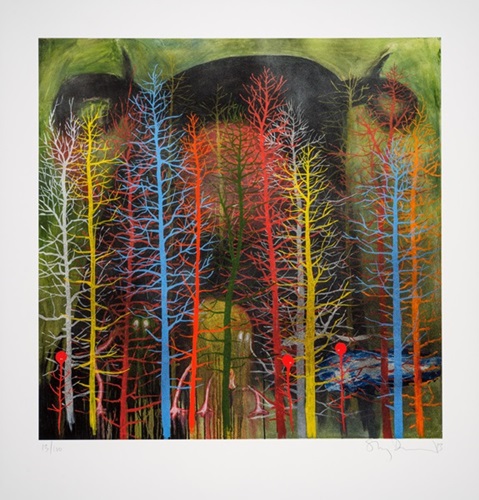 MCH_Artworks_ARTW000101597.jpg