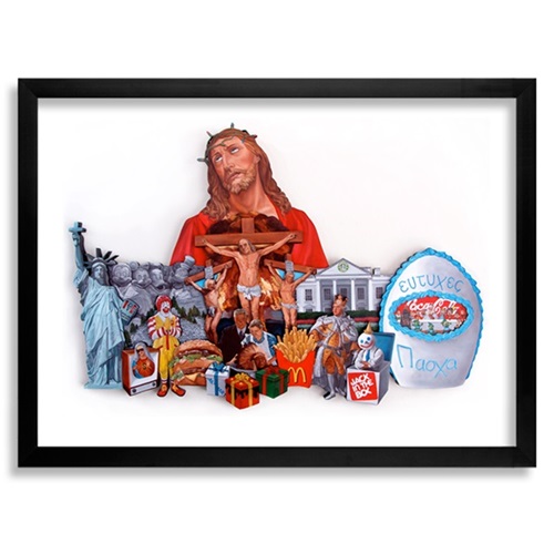 MCH_Artworks_ARTW000101598.jpg