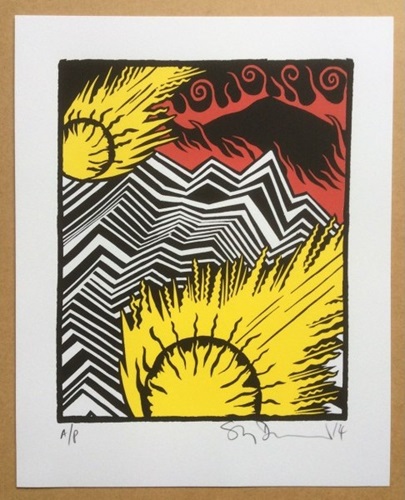 MCH_Artworks_ARTW000101600.jpg