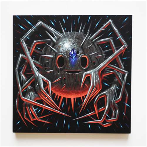 MCH_Artworks_ARTW000101603.png