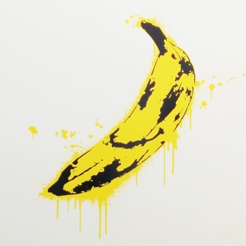 MCH_Artworks_ARTW000101604.jpg