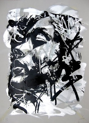 MCH_Artworks_ARTW000101605.jpg
