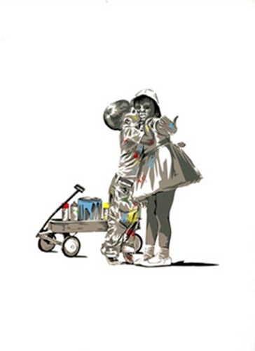 MCH_Artworks_ARTW000101611.jpg