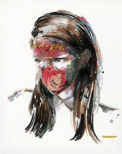 MCH_Artworks_ARTW000101612.jpg