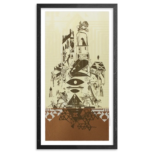 MCH_Artworks_ARTW000101613.jpg