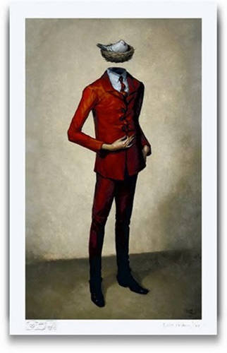 MCH_Artworks_ARTW000101619.jpg