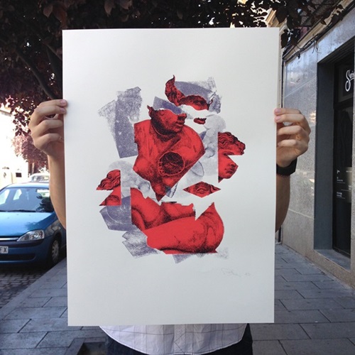 MCH_Artworks_ARTW000101625.jpg