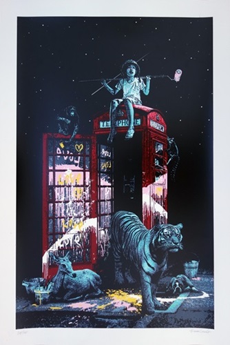 MCH_Artworks_ARTW000101627.JPG