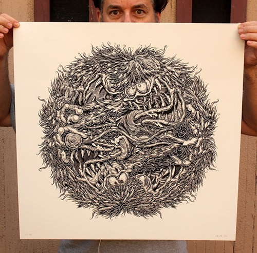 MCH_Artworks_ARTW000101628.jpg