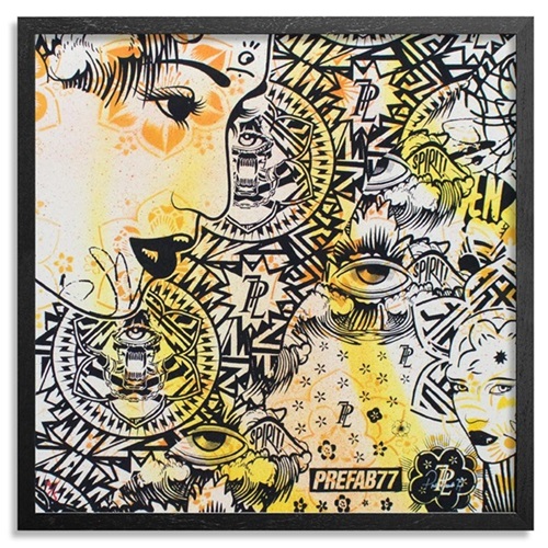 MCH_Artworks_ARTW000101633.jpg