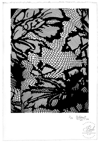 MCH_Artworks_ARTW000101639.jpg