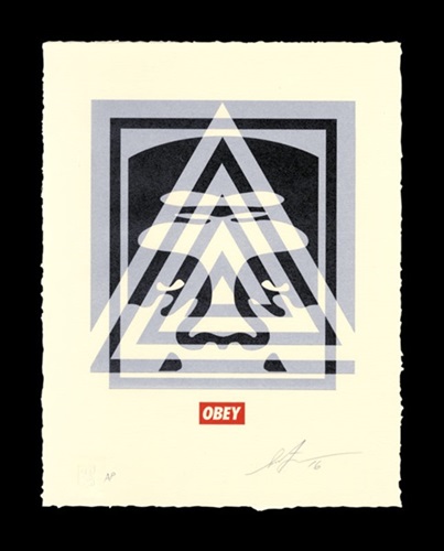 MCH_Artworks_ARTW000101640.jpg