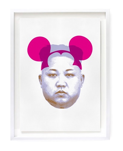 MCH_Artworks_ARTW000101641.jpg