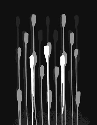 MCH_Artworks_ARTW000101642.jpeg