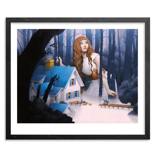 MCH_Artworks_ARTW000101643.jpg