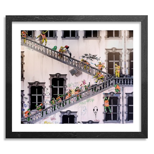 MCH_Artworks_ARTW000101646.jpg