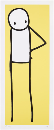 MCH_Artworks_ARTW000101652.png