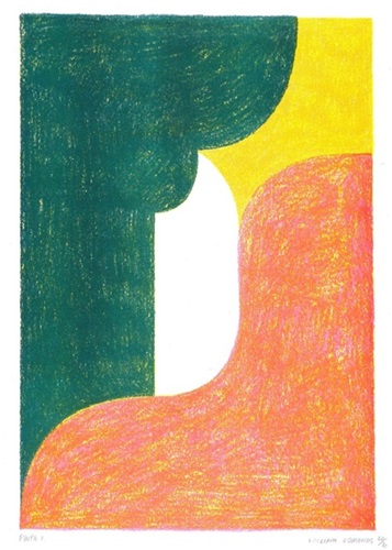 MCH_Artworks_ARTW000101658.jpg