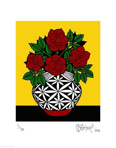 MCH_Artworks_ARTW000101665.jpg