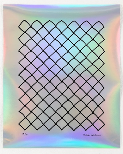 MCH_Artworks_ARTW000101666.jpg