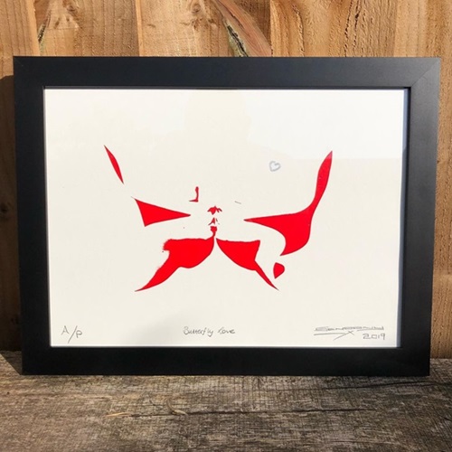 MCH_Artworks_ARTW000101676.jpg