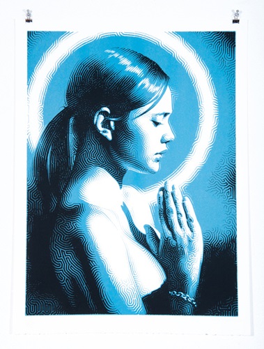 MCH_Artworks_ARTW000101692.jpg