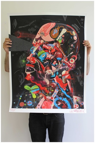 MCH_Artworks_ARTW000101694.jpg