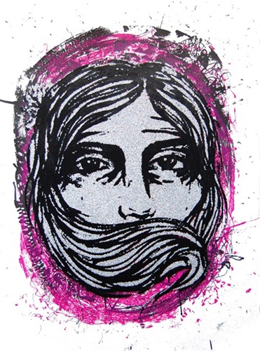 MCH_Artworks_ARTW000101700.jpg