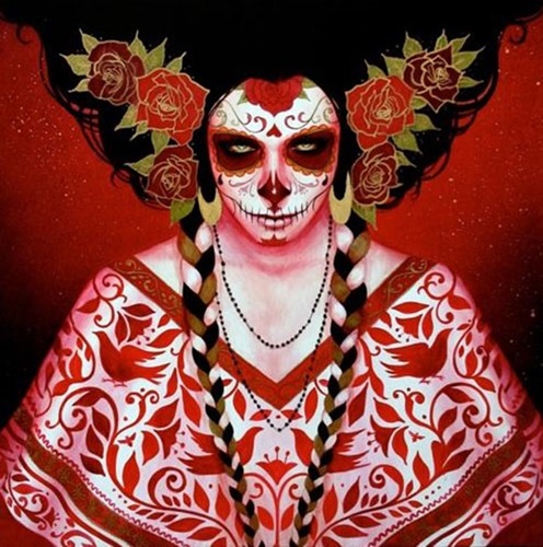 MCH_Artworks_ARTW000101702.jpg