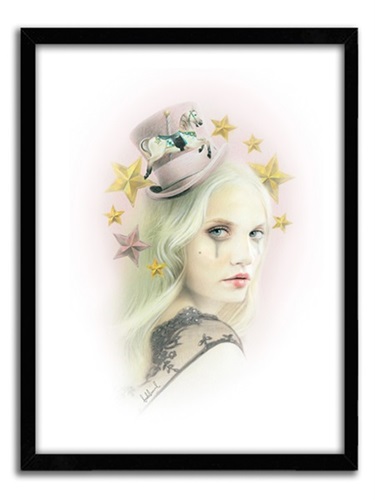 MCH_Artworks_ARTW000101709.jpg
