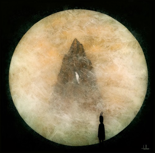 MCH_Artworks_ARTW000101712.jpg