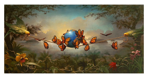 MCH_Artworks_ARTW000101721.jpg