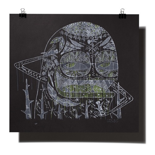 MCH_Artworks_ARTW000101724.jpg