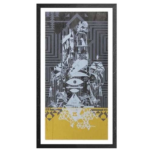 MCH_Artworks_ARTW000101729.jpg