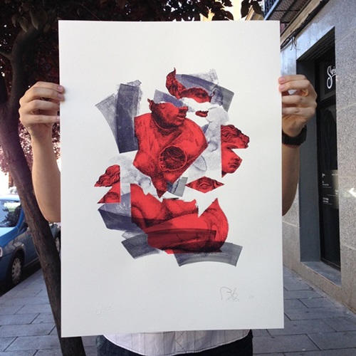 MCH_Artworks_ARTW000101739.jpg