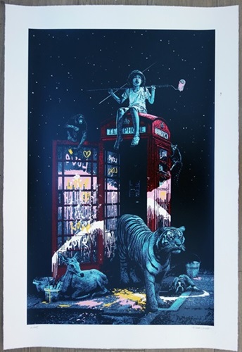MCH_Artworks_ARTW000101741.JPG