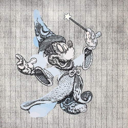 MCH_Artworks_ARTW000101742.jpg