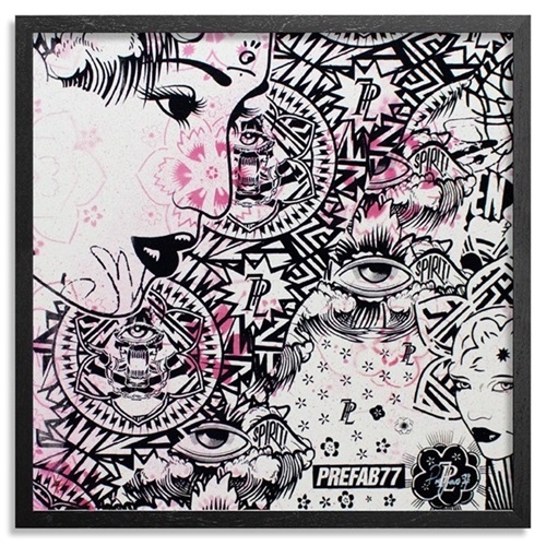 MCH_Artworks_ARTW000101748.jpg