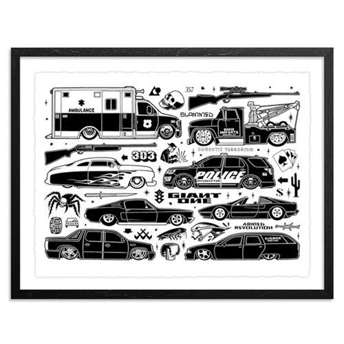 MCH_Artworks_ARTW000101749.jpg