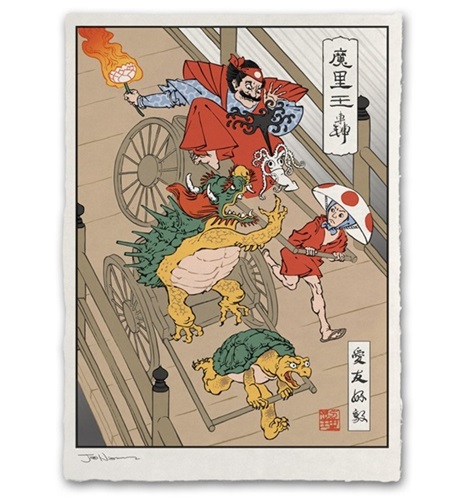 MCH_Artworks_ARTW000101753.jpg