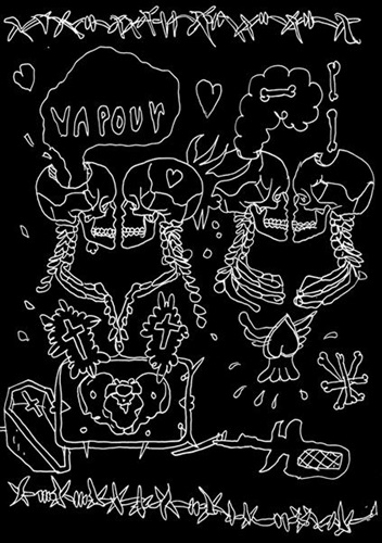 MCH_Artworks_ARTW000101758.jpg