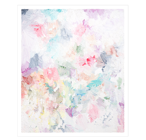 MCH_Artworks_ARTW000101770.png