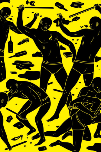 MCH_Artworks_ARTW000101780.png