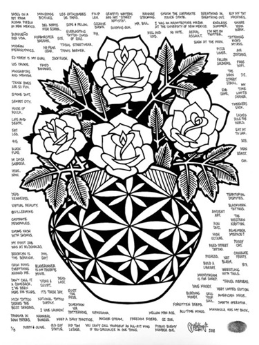 MCH_Artworks_ARTW000101783.jpg