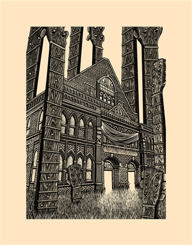 MCH_Artworks_ARTW000101801.png