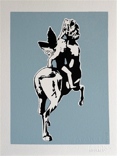 MCH_Artworks_ARTW000101802.jpg