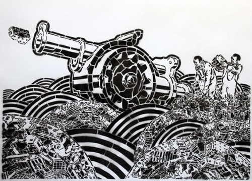 MCH_Artworks_ARTW000101810.jpg