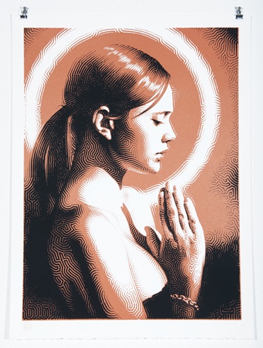 MCH_Artworks_ARTW000101813.jpg