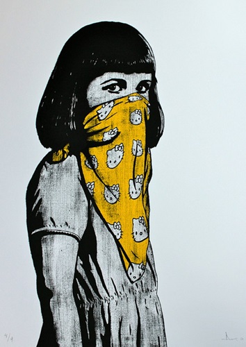MCH_Artworks_ARTW000101814.jpg